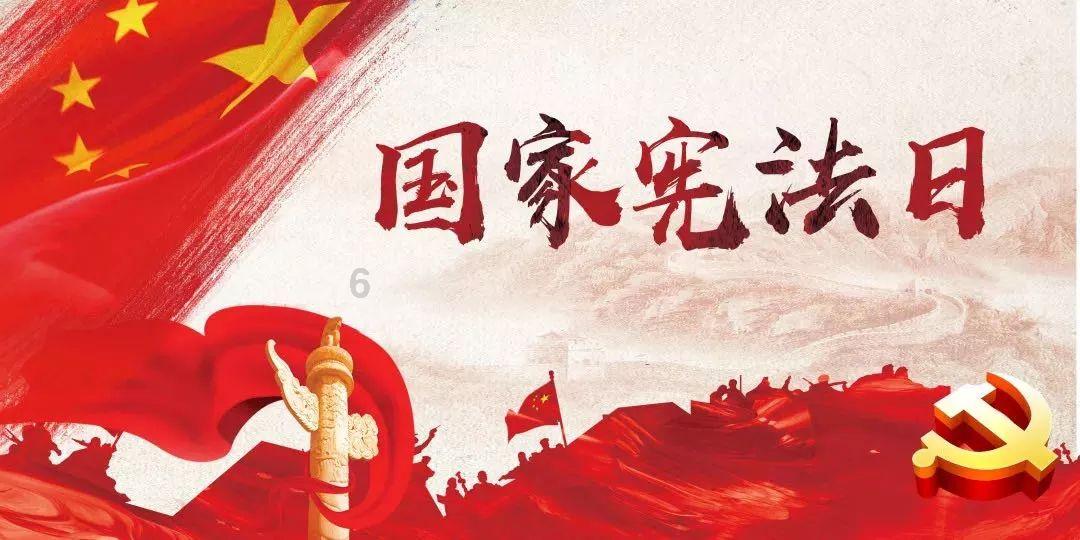 废弃洞穴逃生