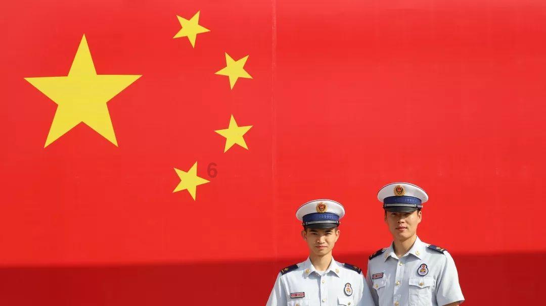 火柴人终极挑战