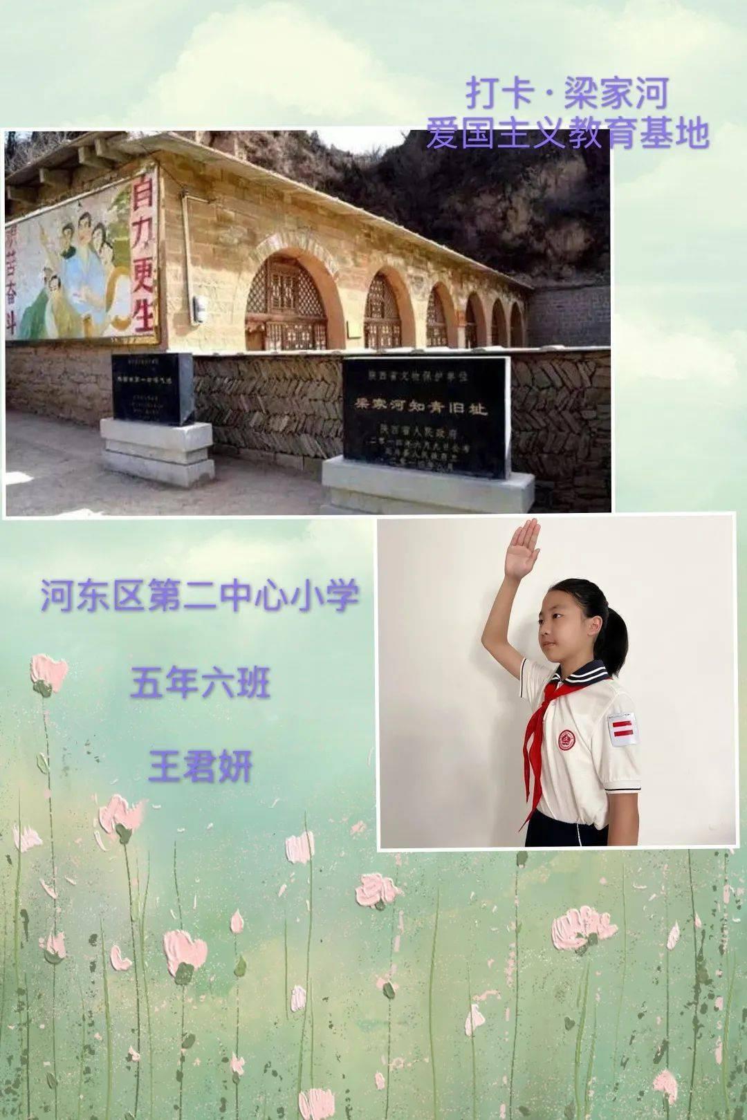 村民家门口挖出16枚炮弹,长时间不用的炮弹会爆炸吗?知识星球平台,专业分享与交流